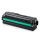 SAMSUNG Toner CLP680NE CLX6260 BLACK CLT-K506L - 127129 - zdjęcie 2
